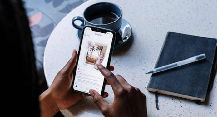 Strategies For Organizing And Sharing iPhone Screenshots