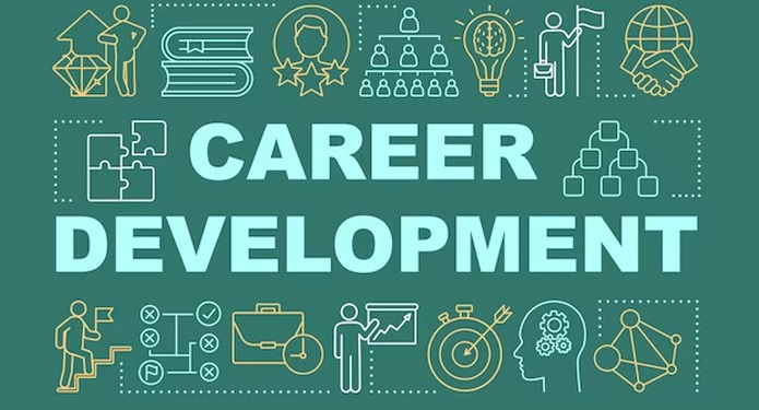 5 Benefits Of Studying In The UK For Career Development In 2024