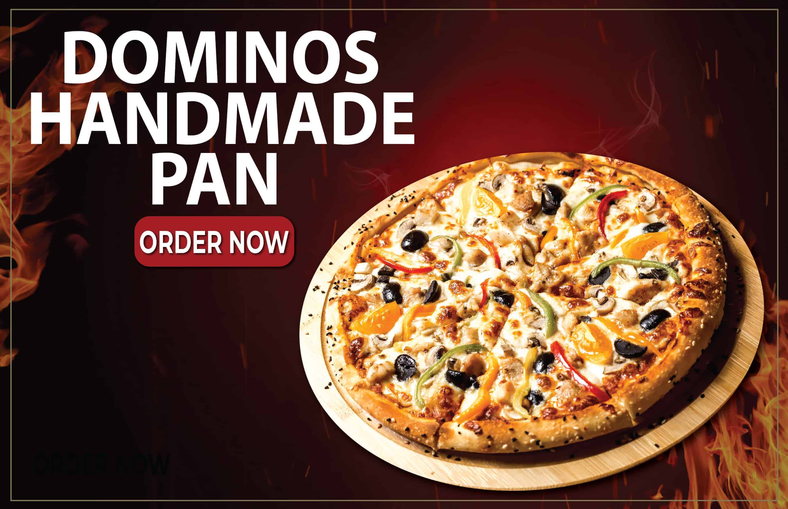 Dominos Gainesville Tx - bv7pndh