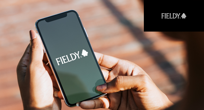 Get Expert Summaries & Automatic Transcriptions With The Wearable Meeting Assistant Fieldy AI