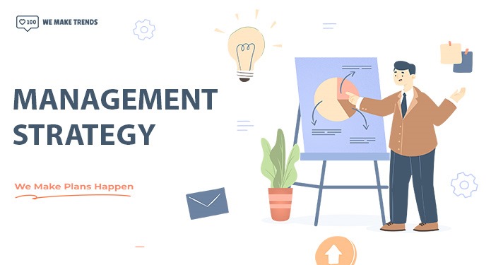 Tips For Developing A Knowledge Management Strategy