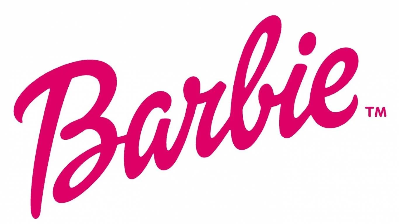 Barbie coupons
