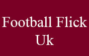 Football Flick Uk coupons