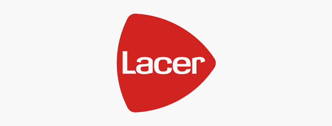 Lacer coupons