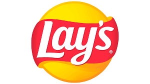 Lay's coupons