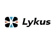 Lykus coupons