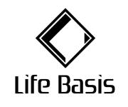 Life Basis coupons