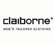 Liz Claiborne coupons