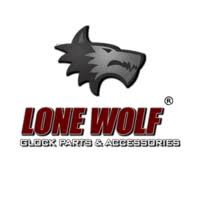 Lone Wolf Distributors coupons