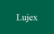 Lujex coupons