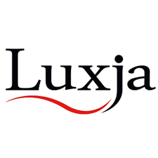 Luxja coupons