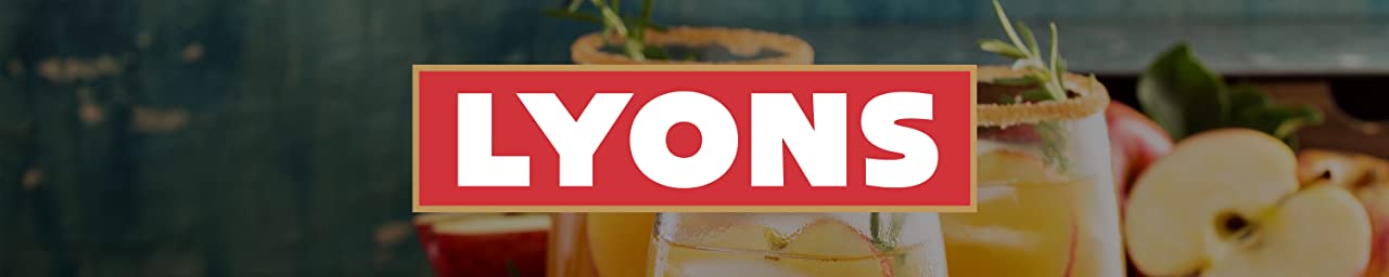 Lyons coupons