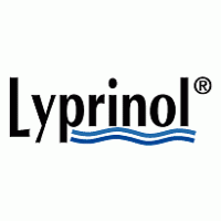 Lyprinol coupons