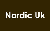 Nordic Uk coupons