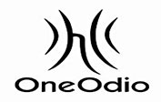 Oneodio Uk coupons
