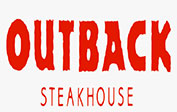 50% Off Outback Steakhouse Coupons & Promo Codes for August 2022