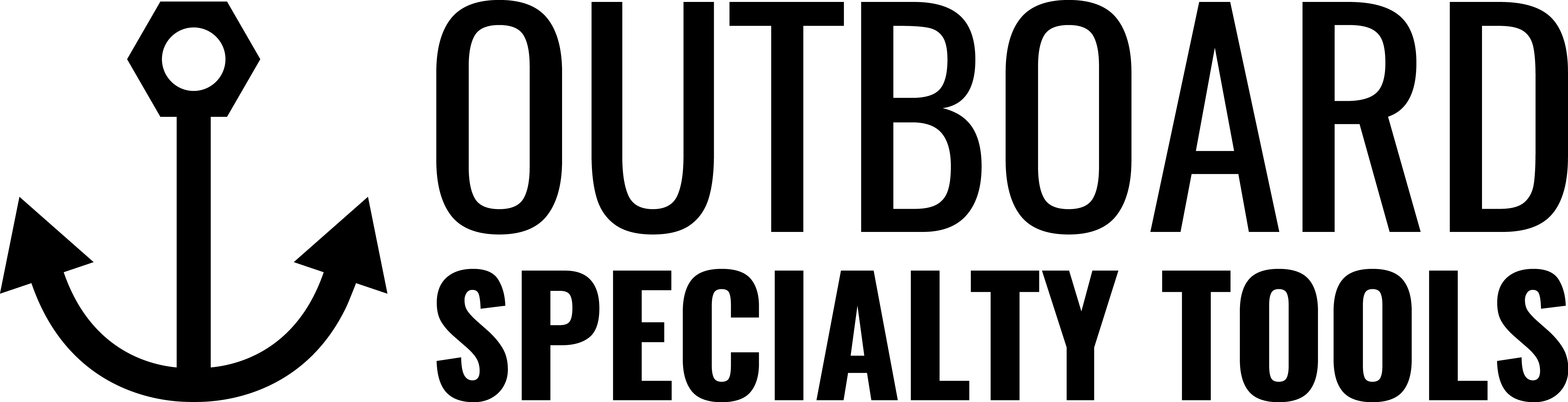 62 Off Outboard Specialty Tools Coupons & Promo Codes for August, 2021