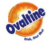 Ovaltine coupons