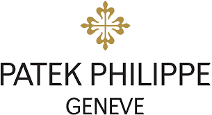 Patek Philippe coupons