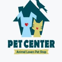 Pet Center coupons