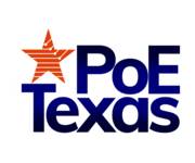 Poe Texas coupons