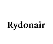Rydonair coupons