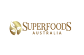 Superfoods Australia coupons