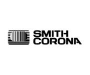 Smith Corona coupons
