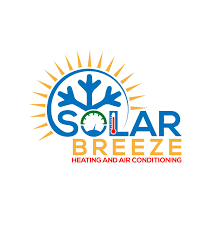 Solar-breeze coupons