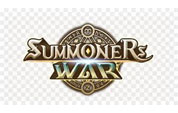 Summoners War coupons