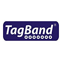 Tagband coupons