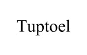 Tuptoel coupons