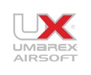 Umarex, Coupon