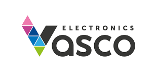 Vasco Electronics coupons