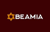 Beamia coupons