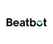 Beatbot Coupon