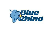 Blue Rhino coupons
