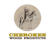 Cherokee Wood Products coupons