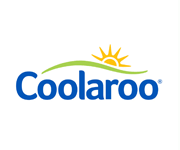 Coolaroo coupons