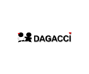 Dagacci Medical Uniform coupons