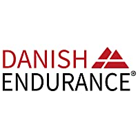 65% Off Danish Endurance Coupons & Promo Codes for November 2022