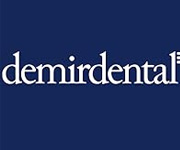 Demirdental coupons
