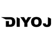 Diyoj Coupons