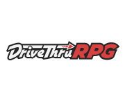 Drive Thru Rpg coupons
