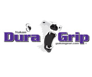 Dura-grip coupons