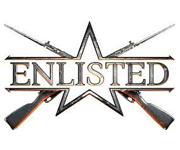 Enlisted Coupon