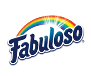 Fabuloso coupons