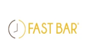 Fast Bar coupons