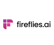 Fireflies Ai coupons