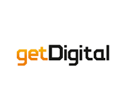 Getdigital DE coupons